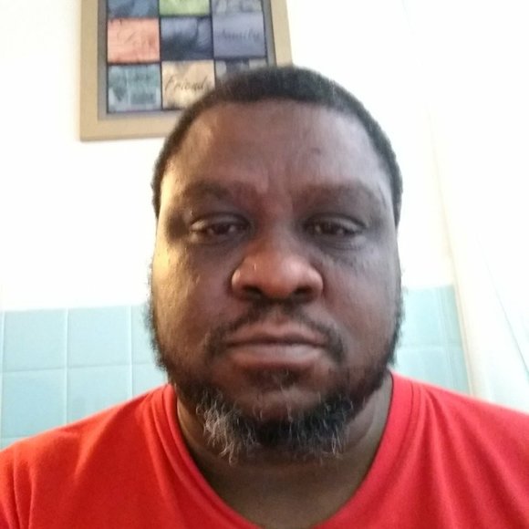 shawnhenry944